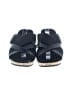 Cloudwalkers Black Wedges Size 10 (wide) - photo 2