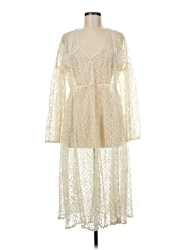 Maeve By Anthropologie Cardigan