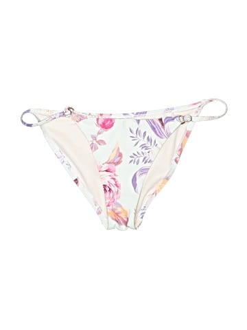 Nanette Lepore Swimsuit Bottoms (view 1)