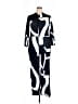 Unbranded Black Jumpsuit Size XXL - photo 1