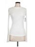 BP. Ivory Long Sleeve T-Shirt Size L - photo 1