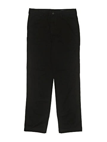 Polo by Ralph Lauren Casual Pants (view 1)