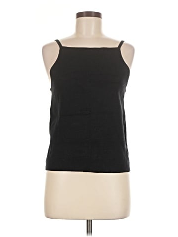 Madewell Tank Top (view 1)
