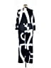 Unbranded Black Jumpsuit Size XXL - photo 2