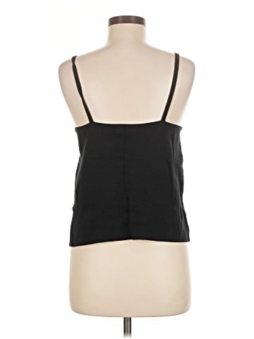 Madewell Tank Top (view 2)