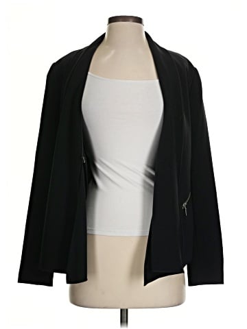 Trouve Blazer (view 1)