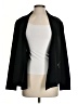 Trouve Black Blazer Size S - photo 1