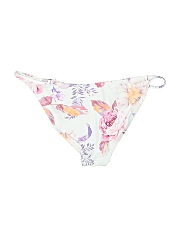 Nanette Lepore Swimsuit Bottoms (view 2)