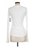 BP. Ivory Long Sleeve T-Shirt Size L - photo 2
