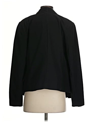 Trouve Blazer (view 2)