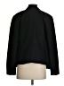 Trouve Black Blazer Size S - photo 2