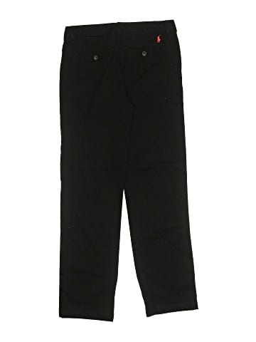 Polo by Ralph Lauren Casual Pants (view 2)