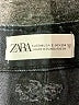 Zara Blue Jeans Size 2 - photo 4