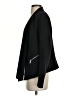 Trouve Black Blazer Size S - photo 5