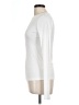 BP. Ivory Long Sleeve T-Shirt Size L - photo 5