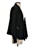 Trouve Black Blazer Size S - photo 4