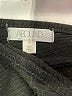ABound Black Tank Top Size XS - photo 7
