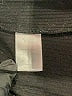 ABound Black Tank Top Size XS - photo 8
