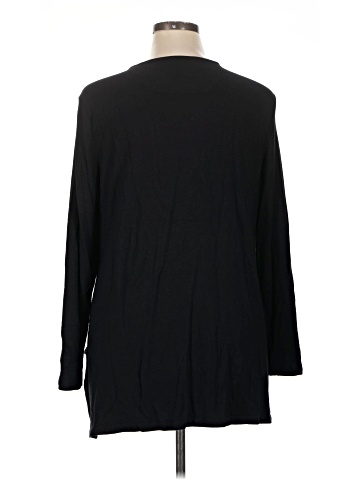 Soma Cardigan (view 2)