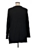 Soma Black Cardigan Size XL - photo 2