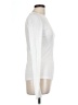 BP. Ivory Long Sleeve T-Shirt Size L - photo 4