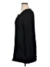 Soma Black Cardigan Size XL - photo 5