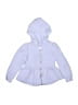 Country Road White Jacket Size 3 - photo 1