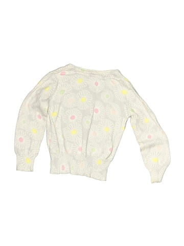 Cherokee Cardigan (view 2)