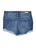 True Craft Blue Denim Shorts Size 9 - photo 2