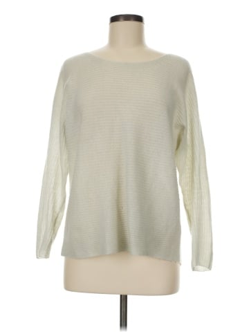 Joie Pullover Sweater (view 1)