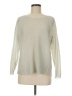Joie Ivory Pullover Sweater Size M - photo 1