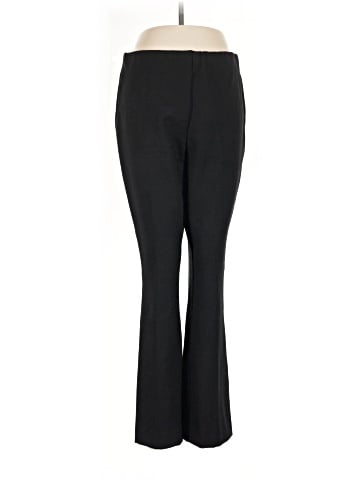 Ann Mashburn Dress Pants (view 1)