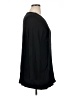 Soma Black Cardigan Size XL - photo 4