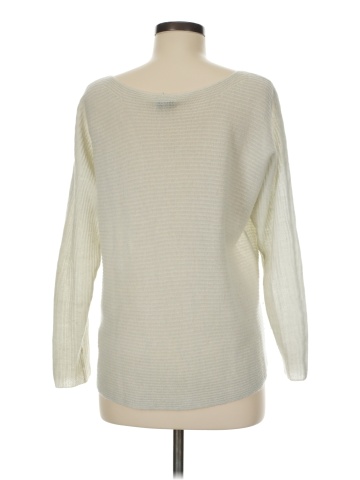 Joie Pullover Sweater (view 2)