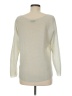 Joie Ivory Pullover Sweater Size M - photo 2