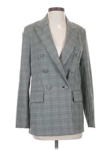 Forever 21 Blazer (view 1)