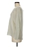 Joie Ivory Pullover Sweater Size M - photo 5