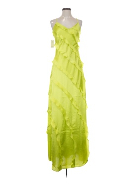 Show Me Your Mumu Cocktail Dress