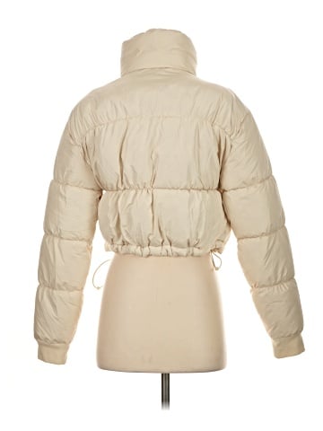 Hollister Jacket (view 2)