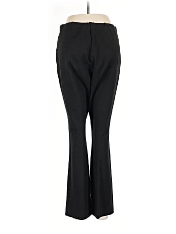 Ann Mashburn Dress Pants (view 2)