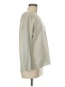 Joie Ivory Pullover Sweater Size M - photo 4