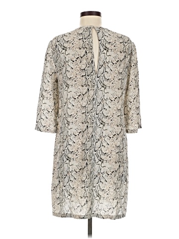 Equipment Casual Dress (view 2)