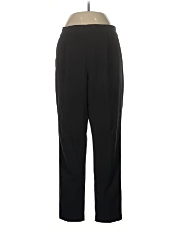 Elie Tahari Dress Pants (view 1)