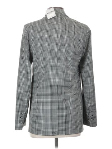 Forever 21 Blazer (view 2)