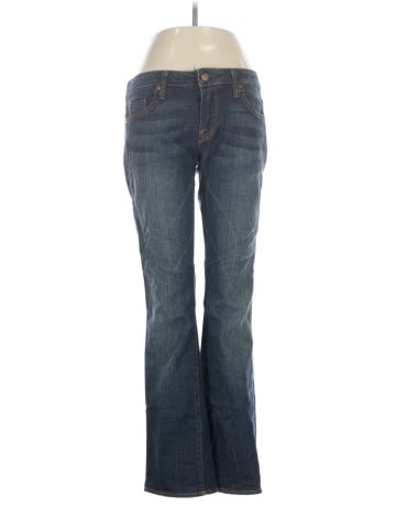 Union Jeans (view 1)