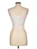 Hollister Ivory Tank Top Size L - photo 2