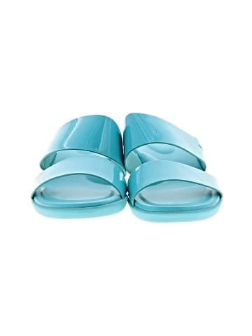 Hush Puppies Sandals (view 2)