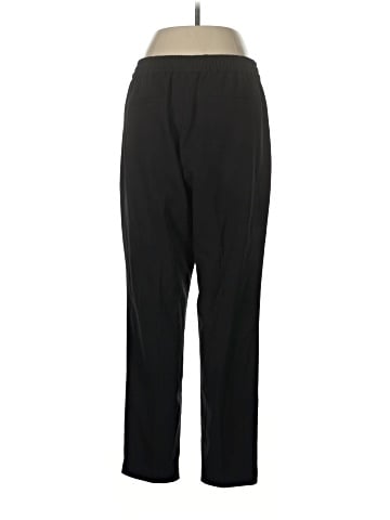 Elie Tahari Dress Pants (view 2)
