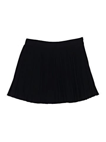 Zara Skort (view 1)