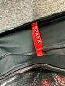 SPANX Black Yoga Pants Size S - photo 7